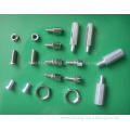 Nonstandard Screws / Nuts / Bolts / Fasteners